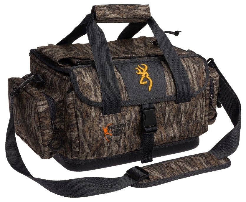 Browning Blind Bag